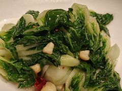 -四季民福烤鸭店(故宫店)