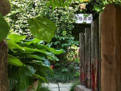 -斯多格书乡(北京大学畅春园店)