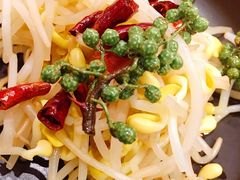 -云海肴·汽锅鸡·云南菜(广安门天虹店)