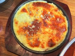 -有才叔的小馆(招商依云曲江店)