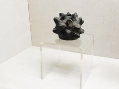 -旅顺博物馆