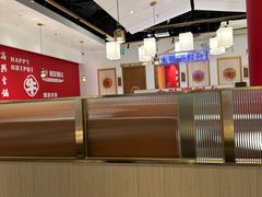 -犇鼎牛潮汕牛肉火锅(新辰里学清路店)