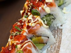 -鸟泉居酒屋·烧鸟·酒馆(百子湾店)