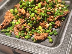 -飶香居(省博物馆店)