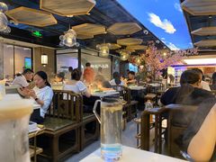 -野妹火锅(北京路店)