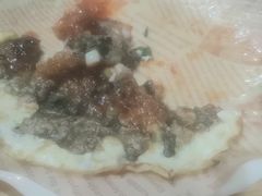 姜母-斯丹姜母鸭·古法干香(涂门街总店)