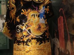 -台州博物馆