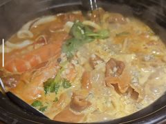 -宋小谨·泉州菜(西沙湾店)