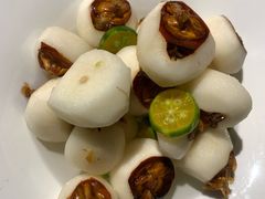-甬上名灶(天一阁·翠柏店)