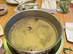 -哈尔滨融创文旅城