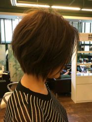 -東田造型