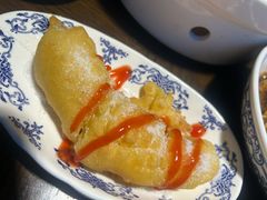 -小柴米·传统江西菜(万寿宫店)