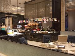 -广州增城富力万达嘉华酒店(增城万达广场地铁站店)