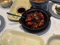 -鹿港小镇(黄金店)