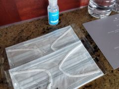 -上海明天广场JW万豪酒店