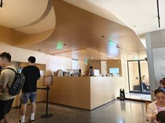 -阿嬷手作(成都万象城店)