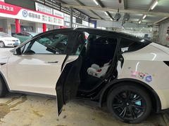 -名骏车业(新区玉山店)