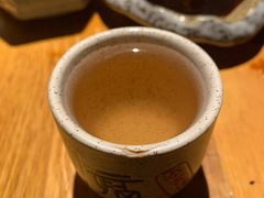 -季夏金枪鱼牛排自助餐厅(海悦天地店)