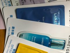 -杭州西湖银泰百货