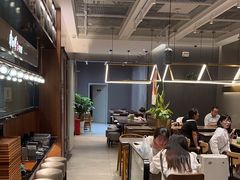 -康师傅私房牛肉面(新昌北机场店)