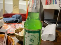 -懒人盐府人家(安贞店)