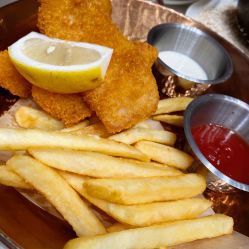 -奈尔宝·儿童乐园·亲子餐厅(鄞州万达店)