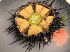 -品海楼·大连海胆锅贴馆(东港店)