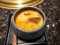 -老乾杯和牛烧肉(王府中环店)