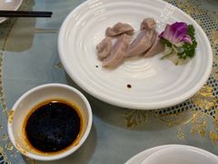 -新聚丰菜馆(太监弄店)