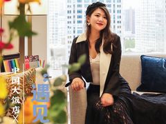 -北京中国大饭店