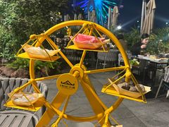 -故里和山·成都火锅(欢乐港湾店)