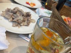 -阿杜打边炉(五江天街店)