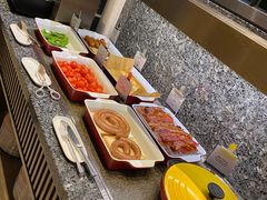 -北京中国大饭店