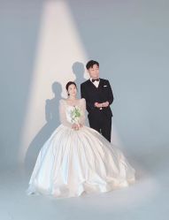 点击看大图 -金夫人婚纱摄影(总店)