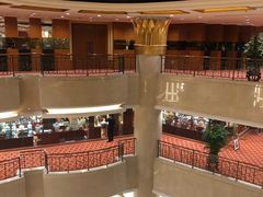 -北京新世纪饭店(动物园地铁站店)