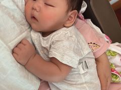 -爱贝佳母婴护理服务中心·月嫂育儿嫂(鲁迅路店)