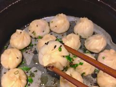 -拈菜(观音桥阳光世纪店)