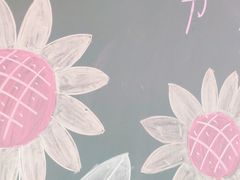 -爱贝素质成长中心(万达校区)