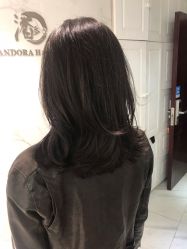 -潘多拉Hairsalon