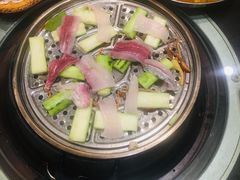 -阿多私房菜(顺德店)