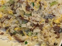 -翠华餐厅(山顶道店)