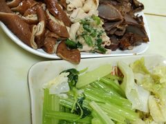 -香辉食馆(新兴路店)