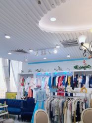 -小鬼当佳儿童摄影(通州外拍店)