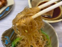 -圆宝台湾小吃(迎津街店)