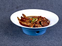 -凤竹园(修水店)