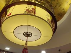 -同和居(月坛店)