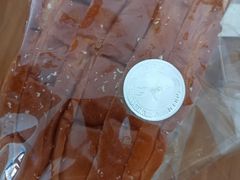 -皇后西斯汀(千姿汇店)