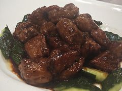 -顺风海鲜港(金玉兰店)