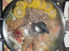 -御上皇三汁焖锅(薛城万达广场店)