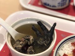 -钟姐炖品(万象城店)